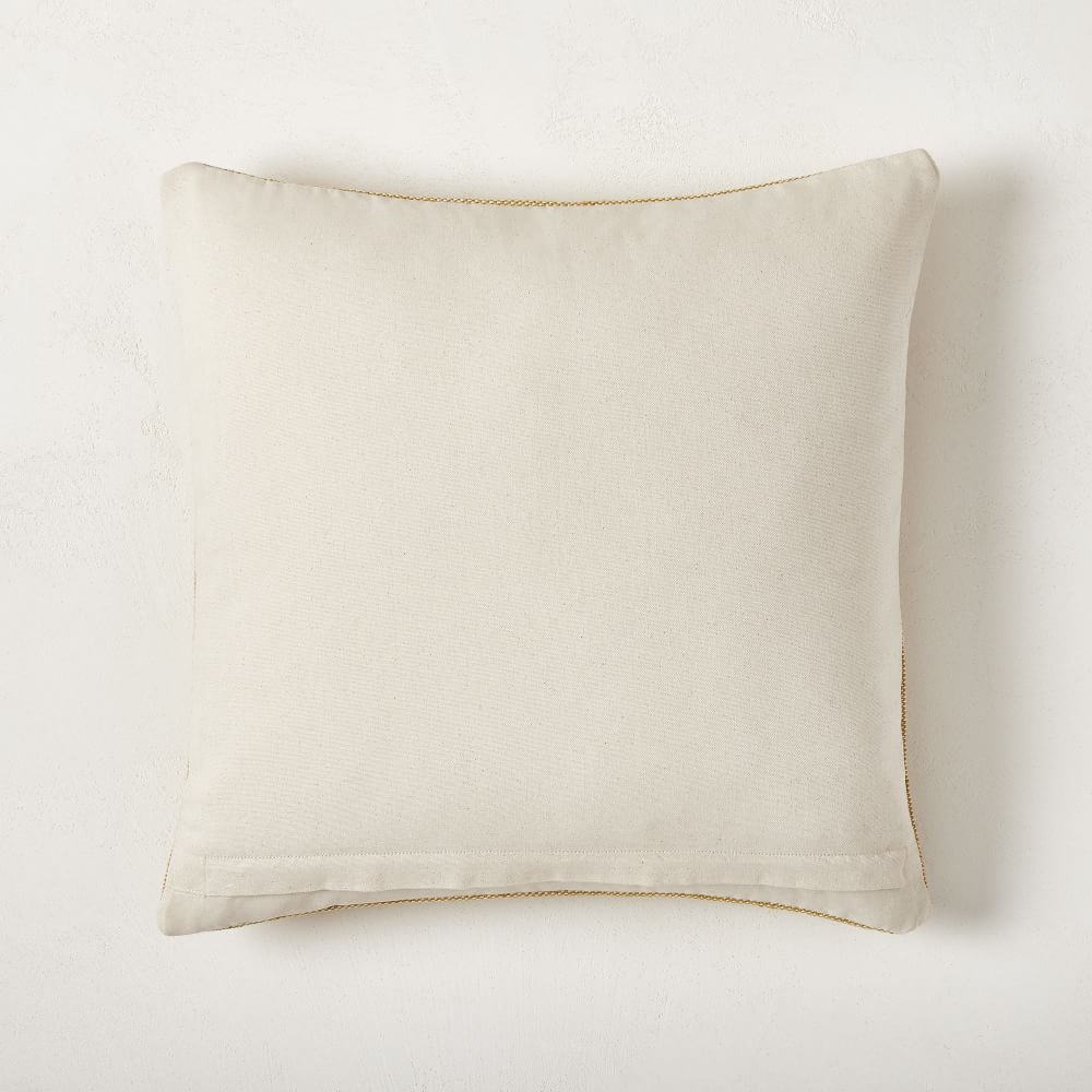 Moroccan style throw pillows outlet