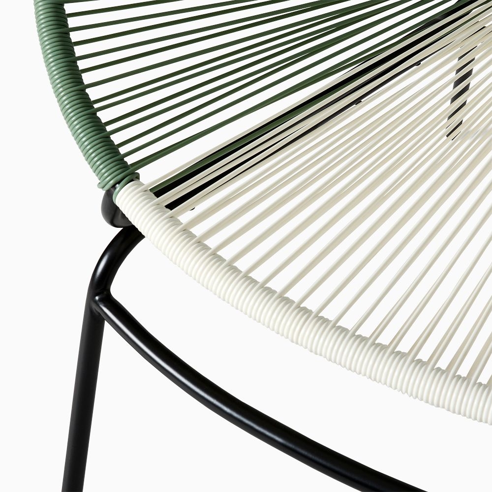 Outdoor lounge chairs set of 2 store