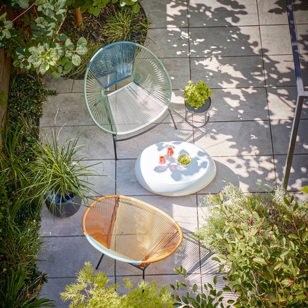 West elm lounge chair outdoor new arrivals