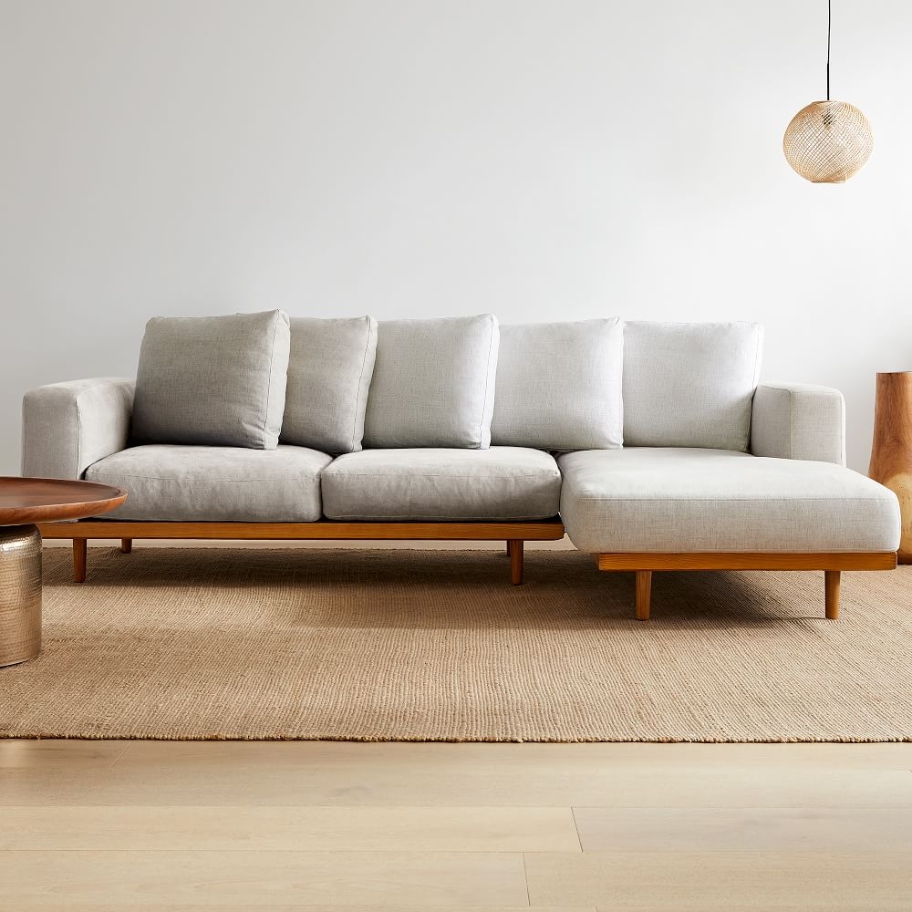 Newport cushions sales