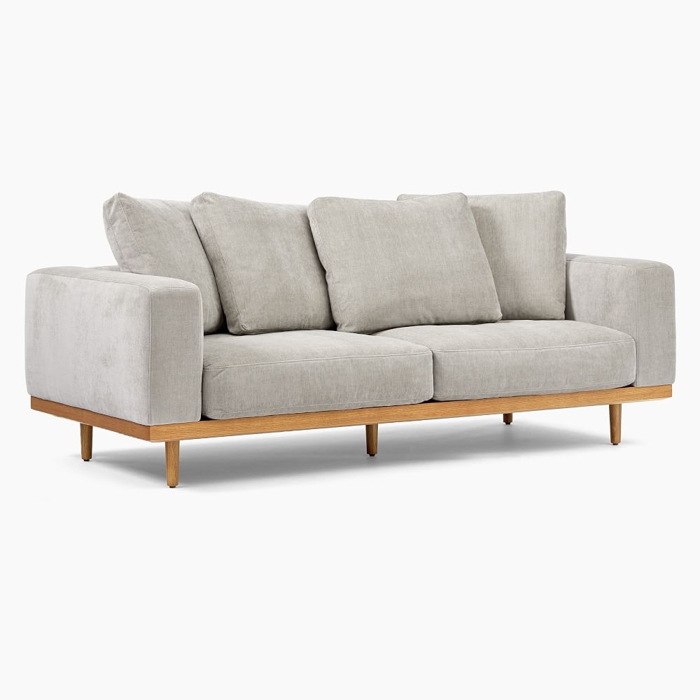 Newport Sofa 94