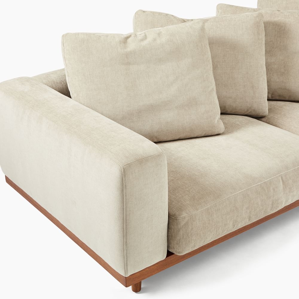 Newport Sofa 94