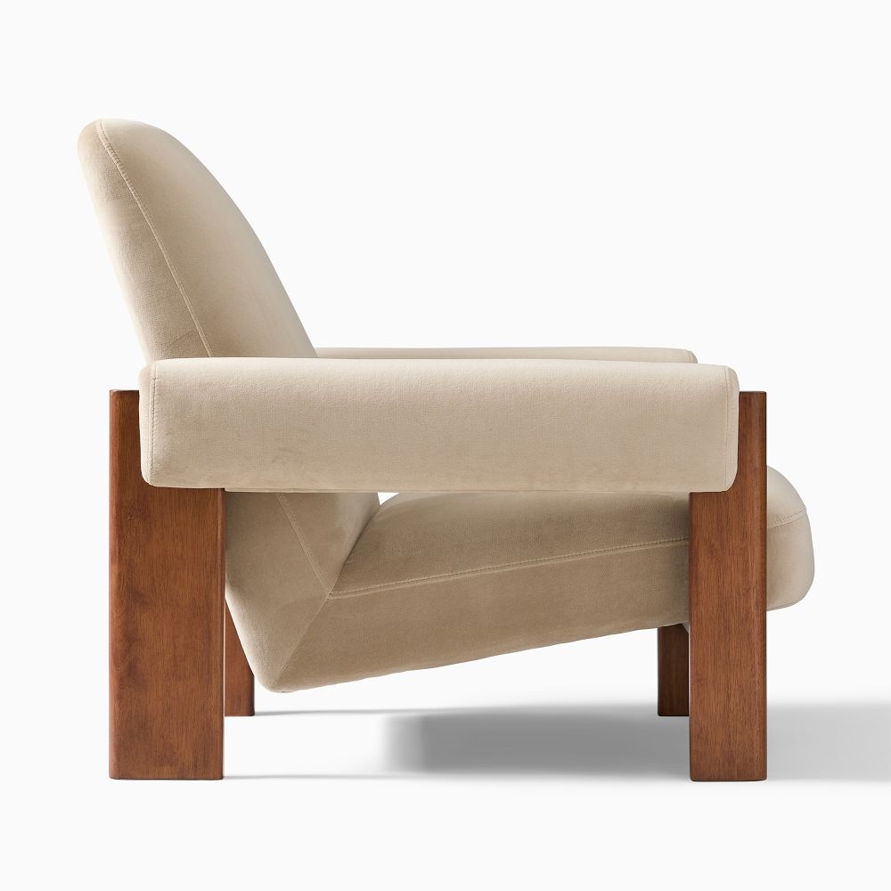 Nils chair sales