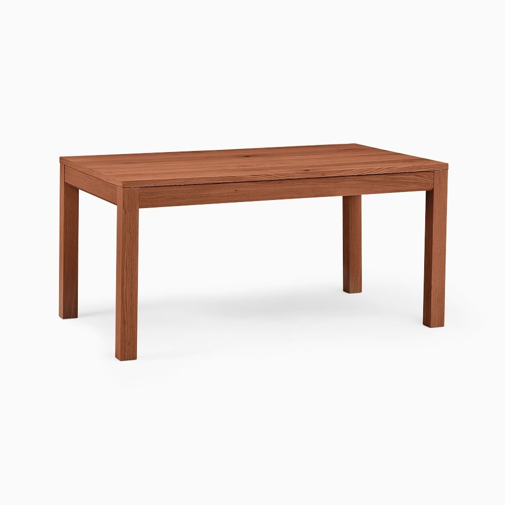 60 in online dining table
