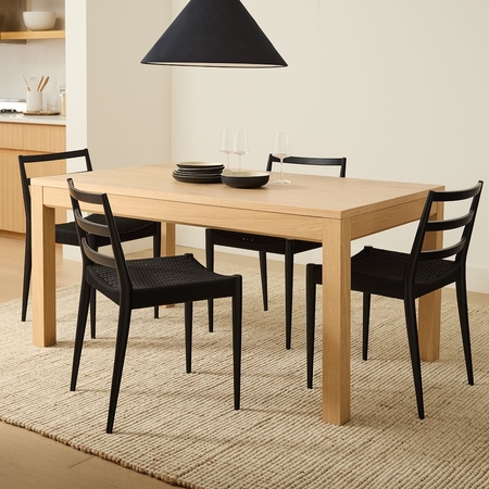Extending hotsell dining tables