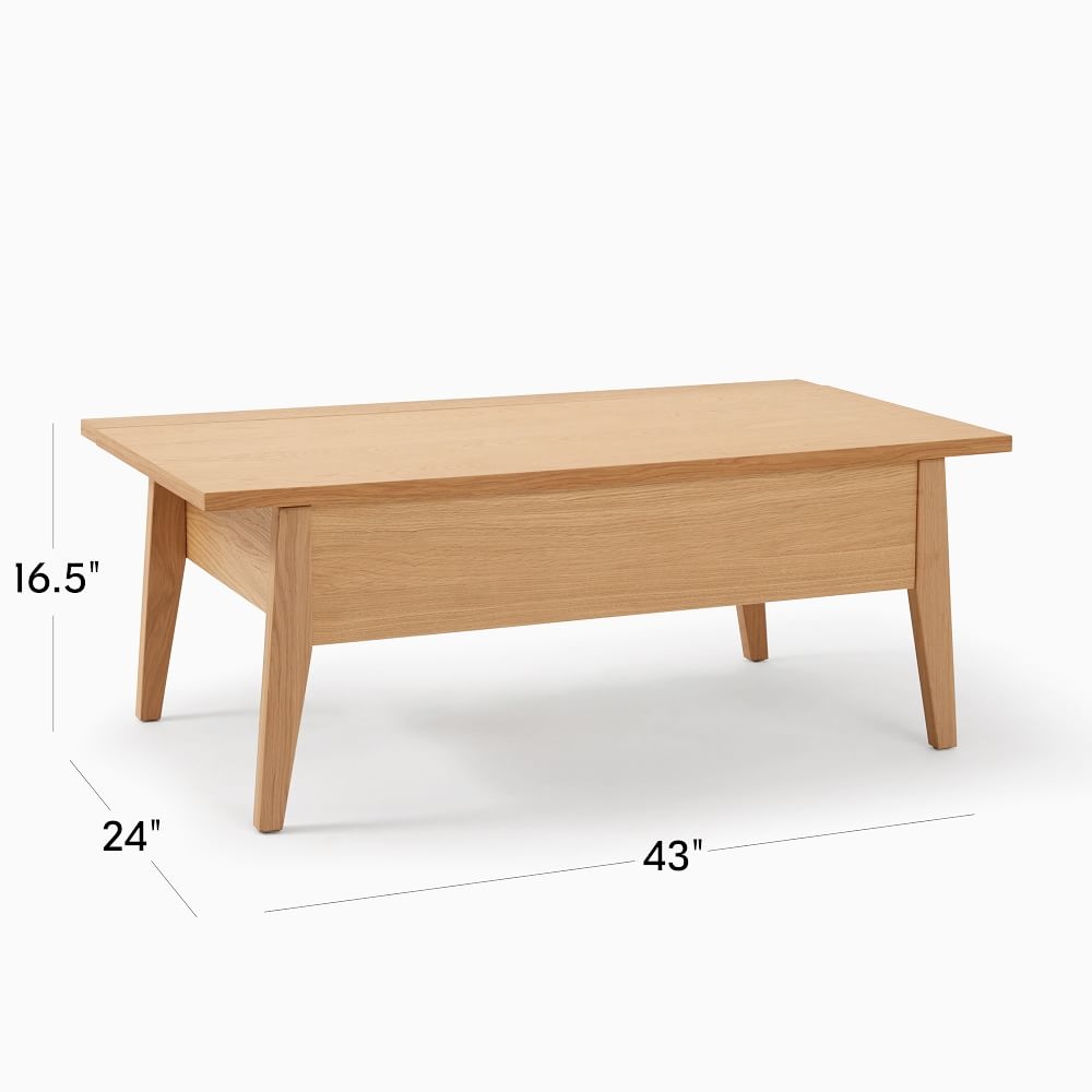 Offer up coffee tables hotsell