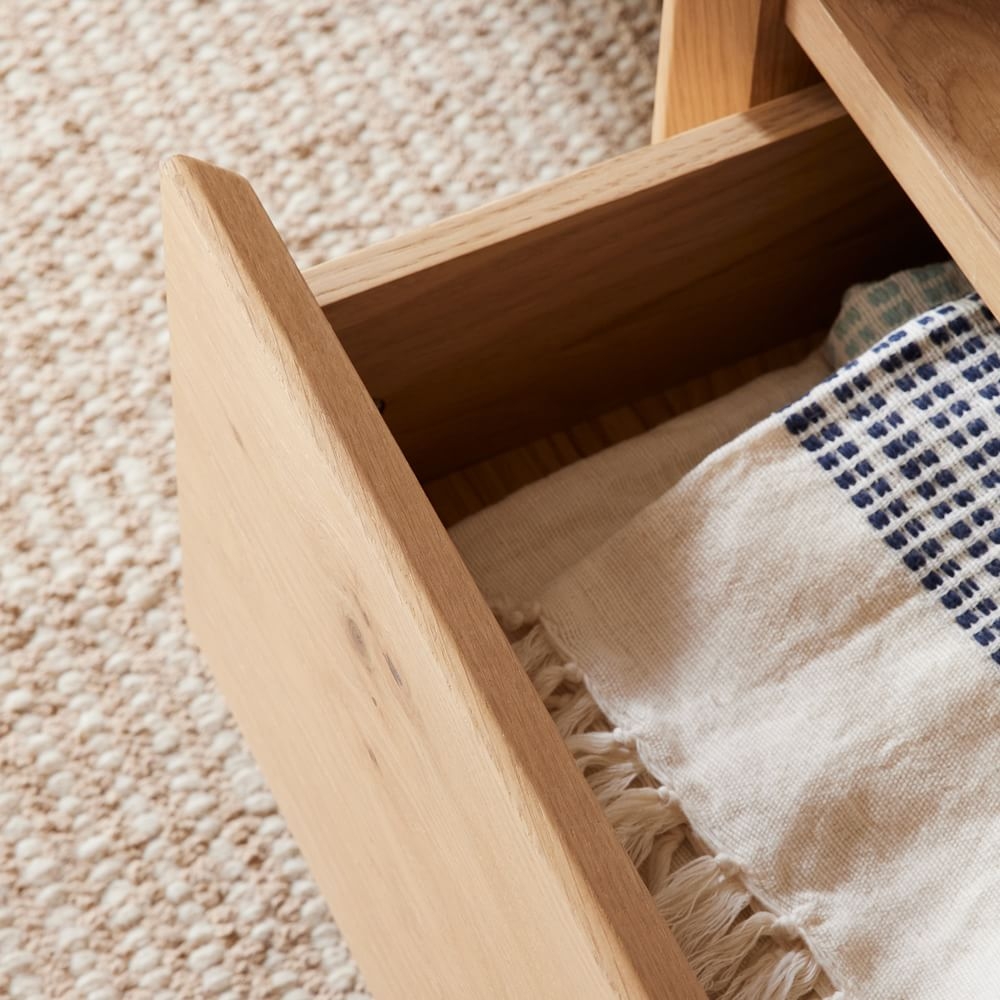 Storage accent table deals