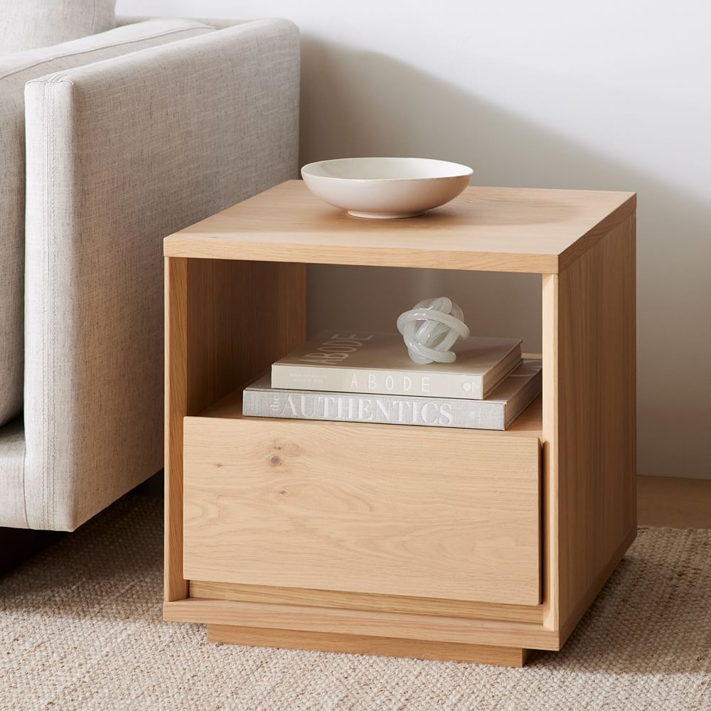 Buy online side tables