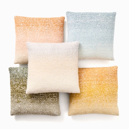 Cushions Shop Cushions Online in Dubai Abu dhabi West Elm UAE UAE