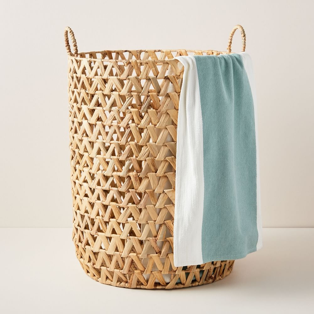 Basket zign store