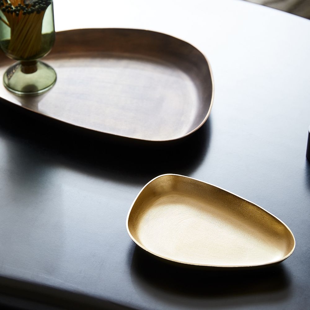 Trinket tray cheap