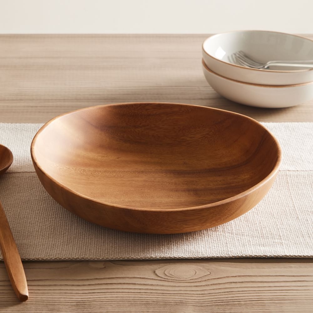 Eating bowls best sale