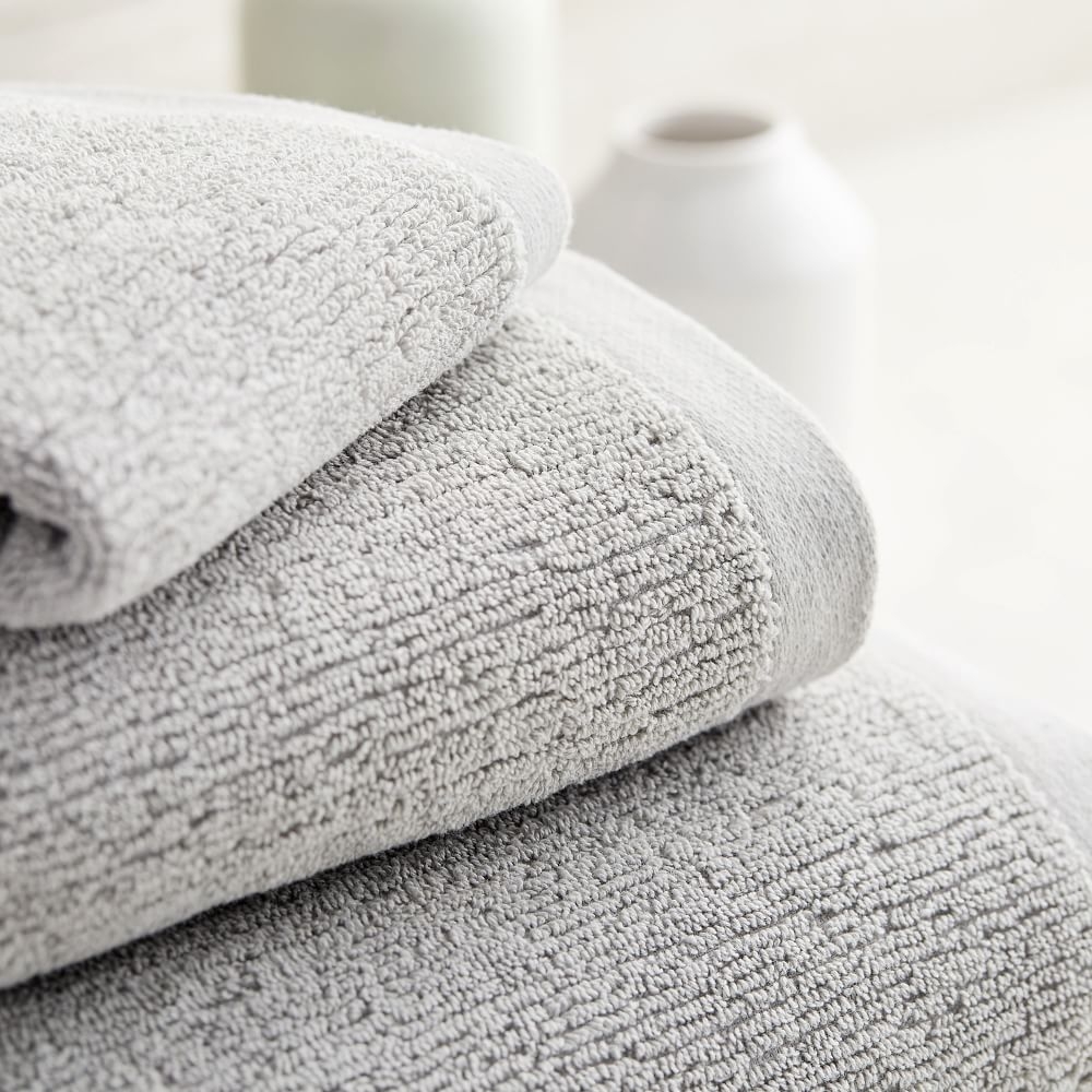 Quick dry best sale brand bath towels