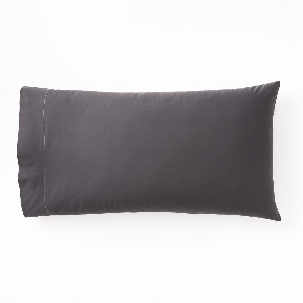 Organic store standard pillow