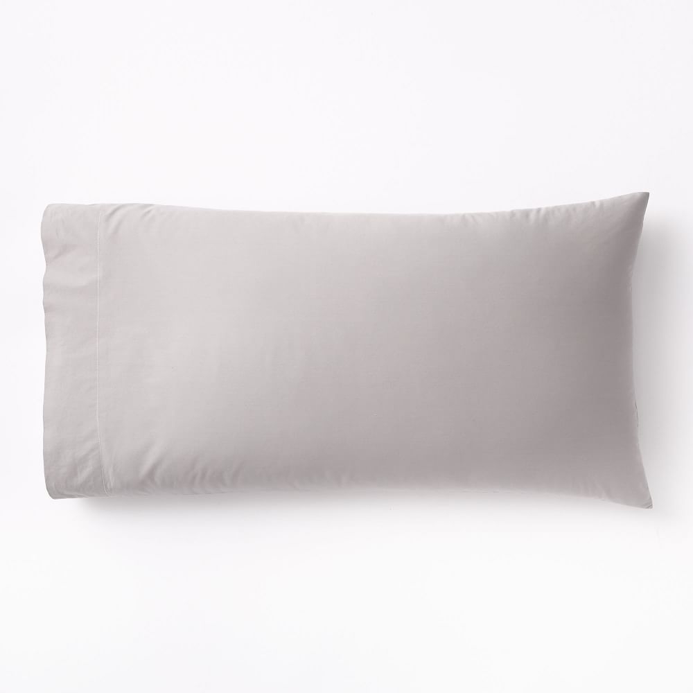 Cotton 2025 pillow cases
