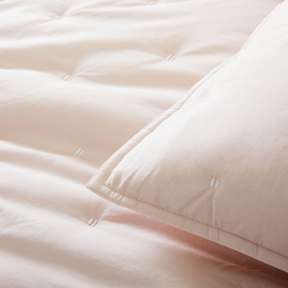 Middleton quilts hot sale and shams