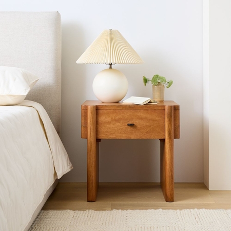 Bedside Tables Shop Bedside Tables Online in Dubai Abu dhabi