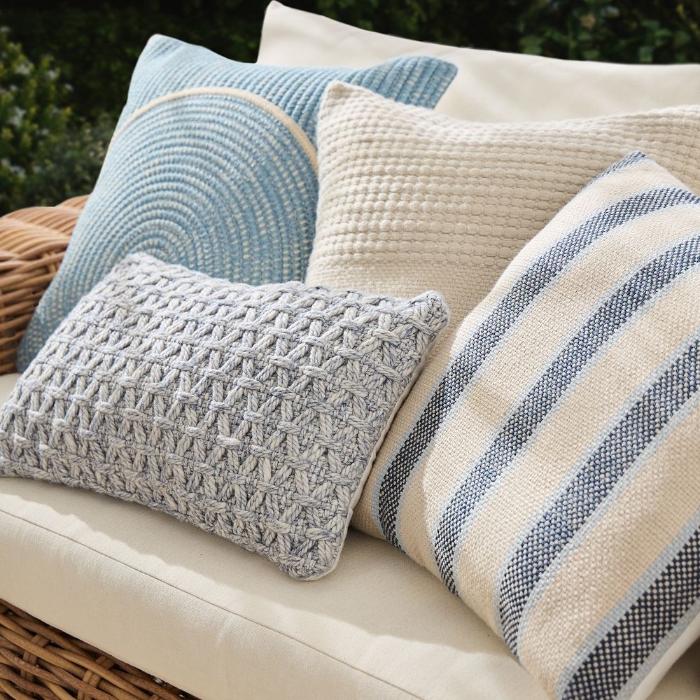 Bubble pillows shop