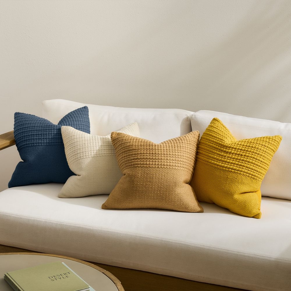 Bubble pillows hotsell