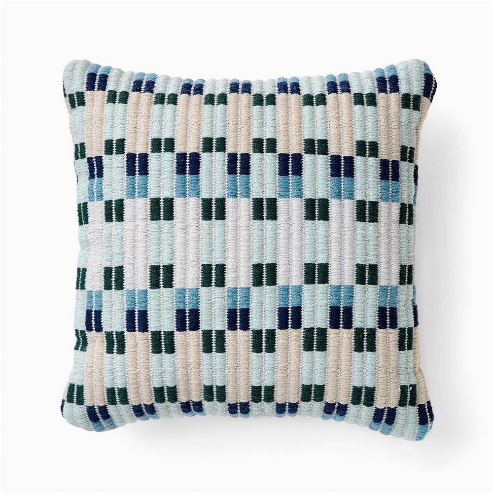 Check pillows sale
