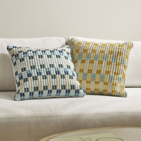 West elm clearance outdoor pillows