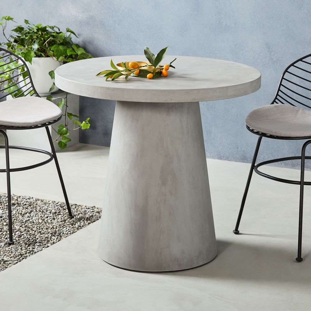 Patio bistro new arrivals furniture
