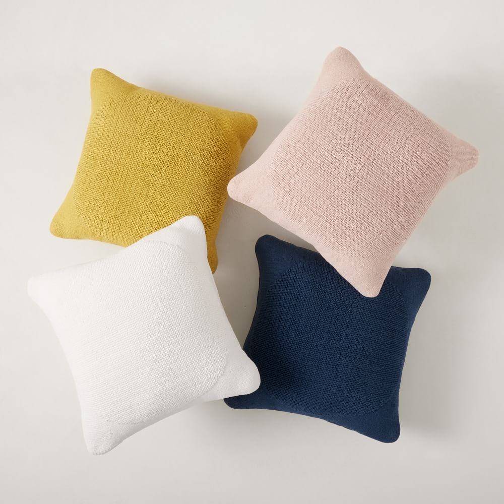 Outdoor pillow cases discount