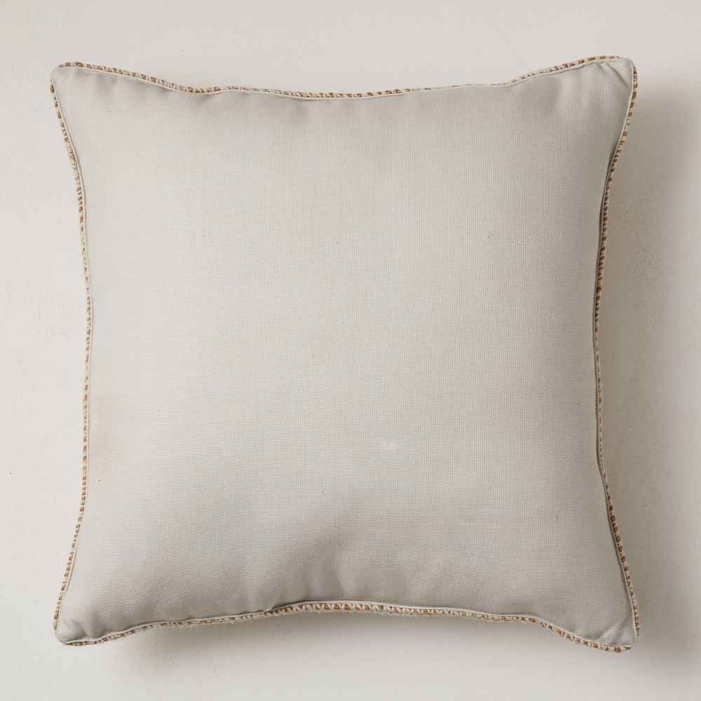 Pillow store online purchase