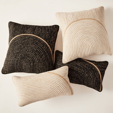 Outdoor Cushions Shop Outdoor Cushions Online in Dubai Abu dhabi