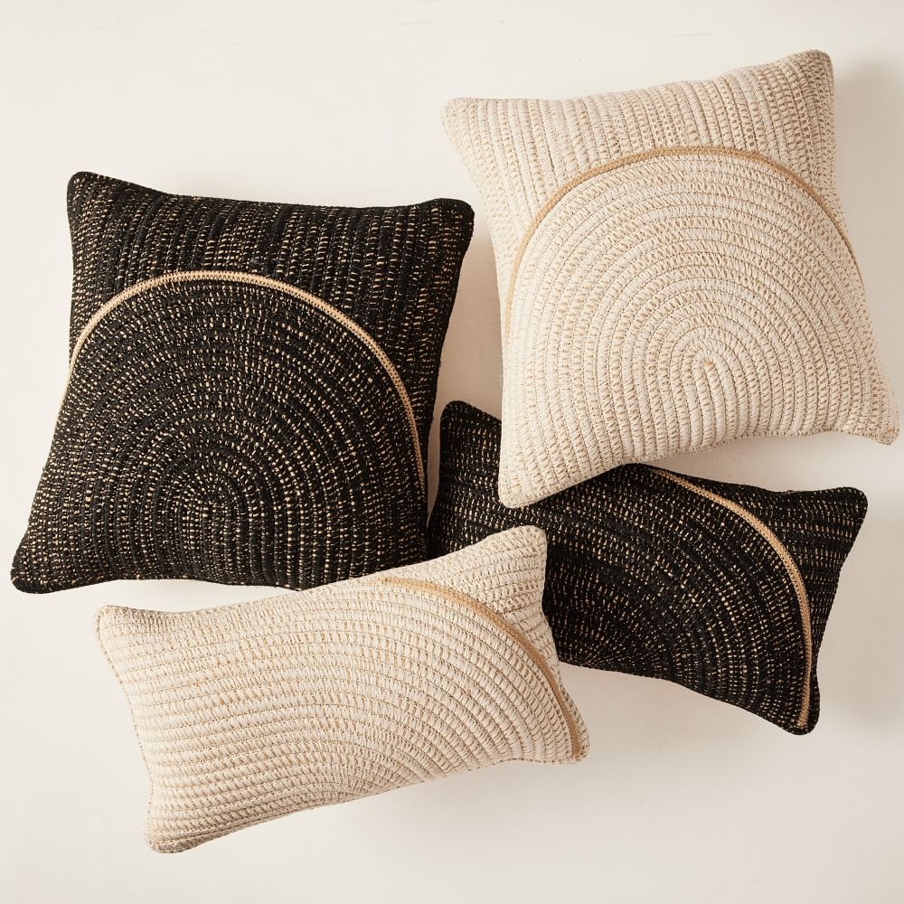 Online pillows top