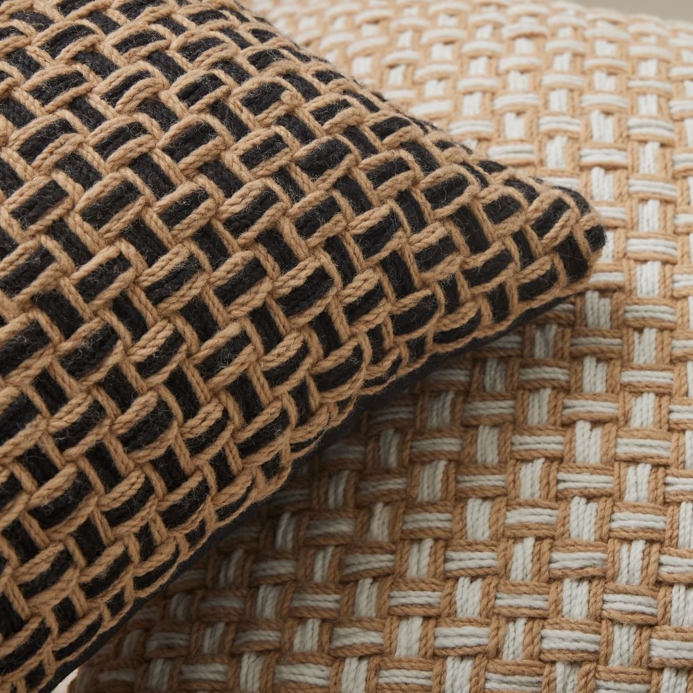 Stein mart sale outdoor pillows