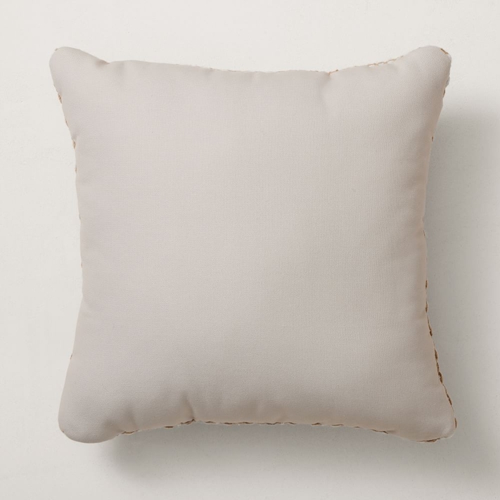 Pillows for sale near me 2025