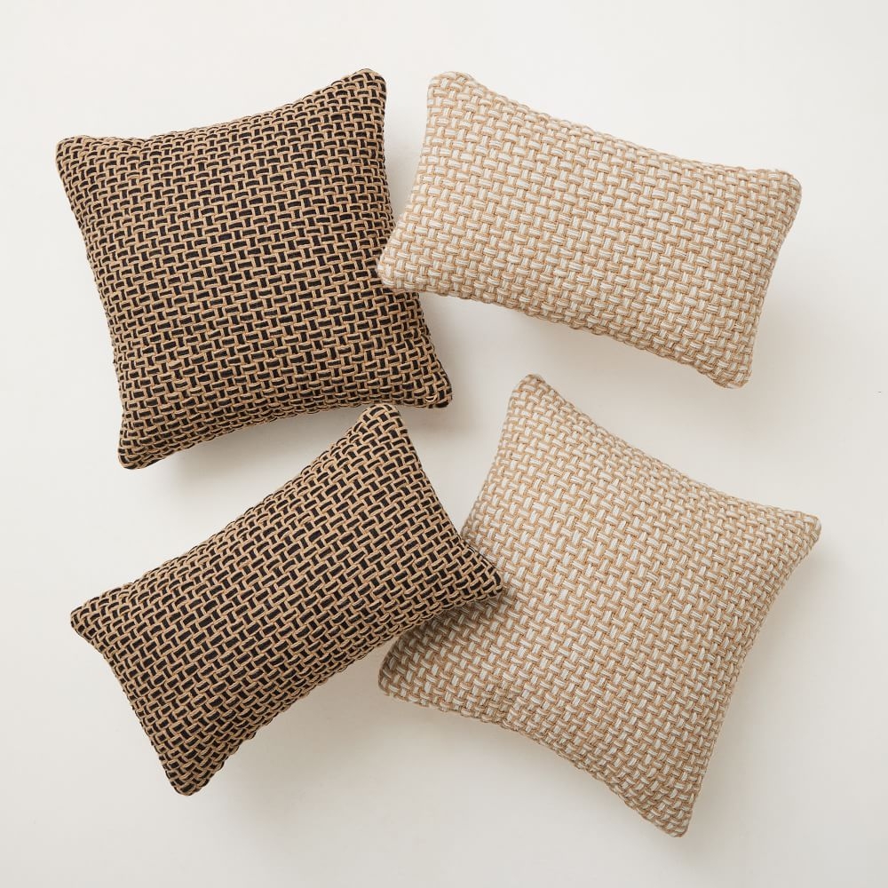 Outdoor hotsell pillow cases