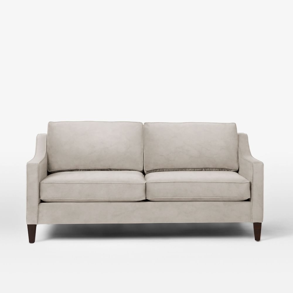 Buy online Paidge Sofa now West Elm UAE UAE