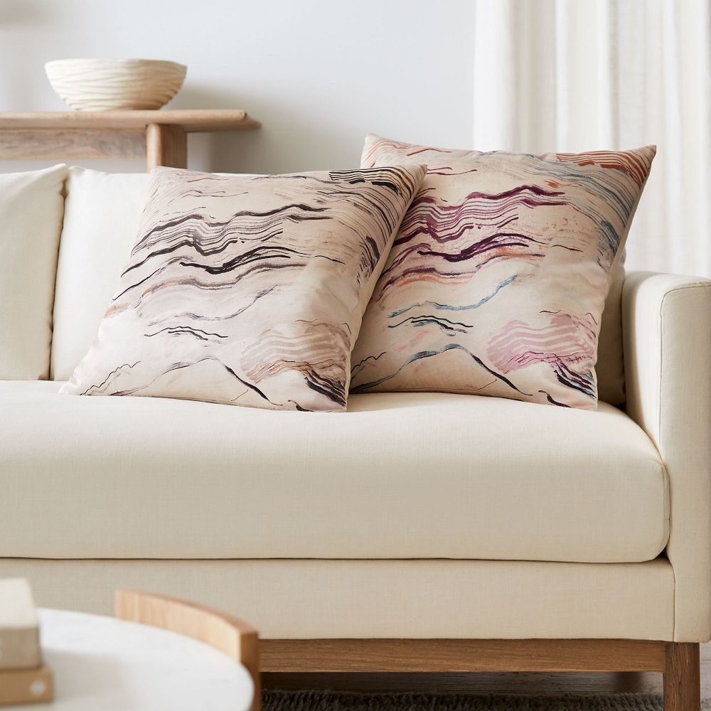 Throw pillow stores near me shop