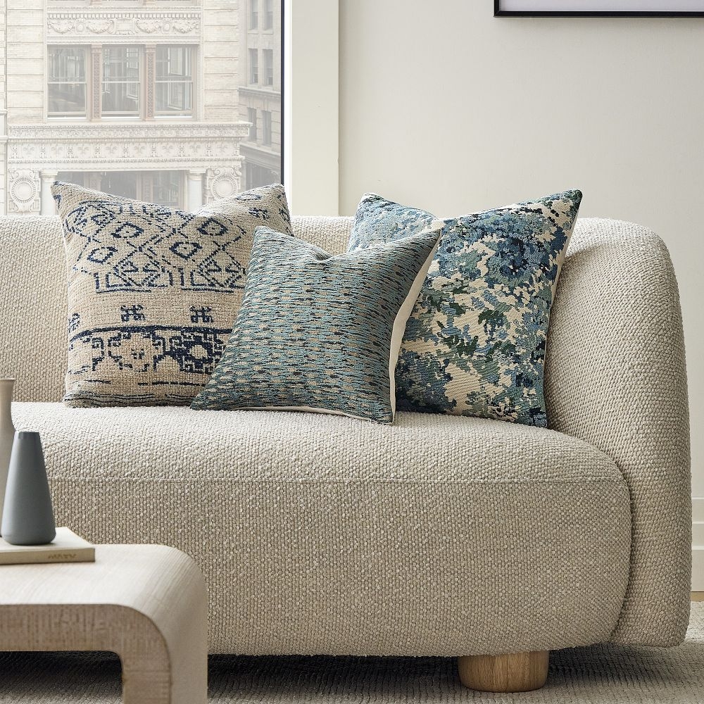Tapestry sale pillow covers