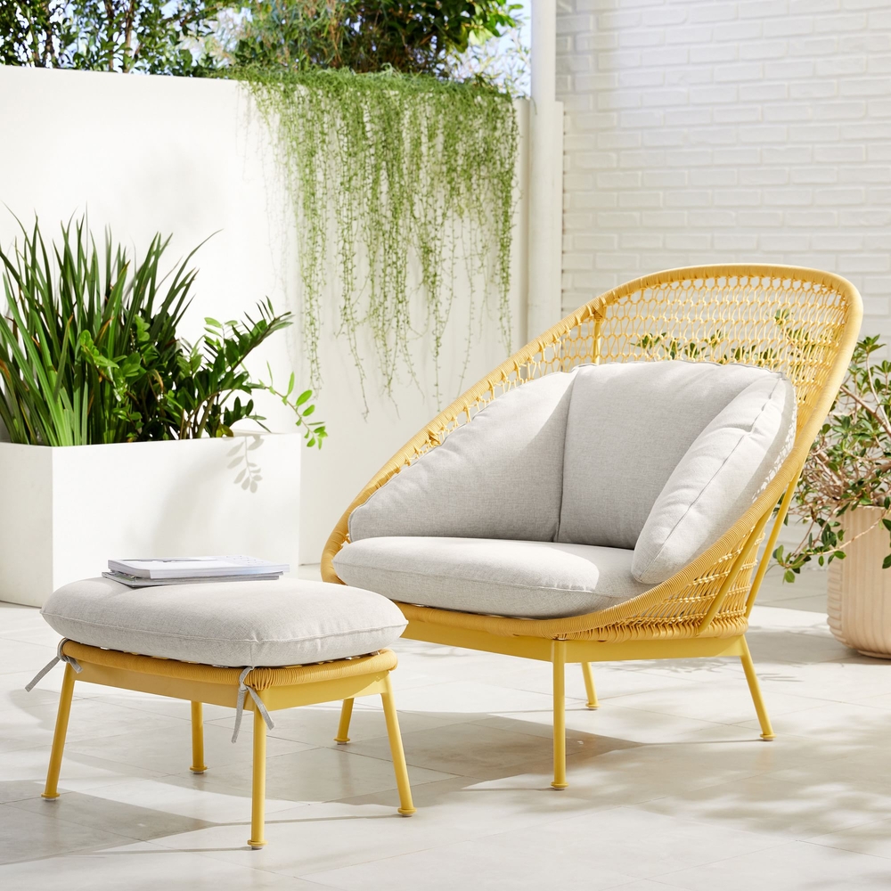 Cheap outdoor new arrivals lounge chairs