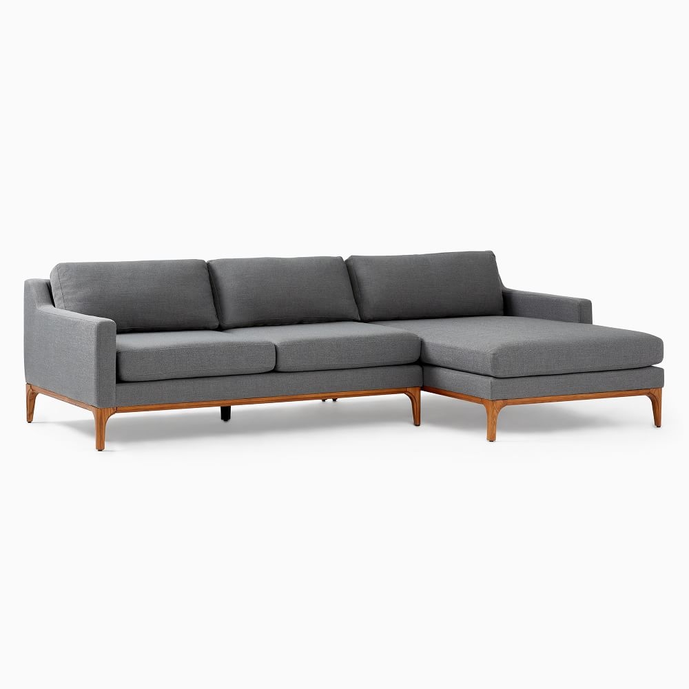 Cheap shop sectional furniture