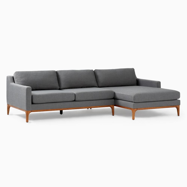 Cool sectional couches sale