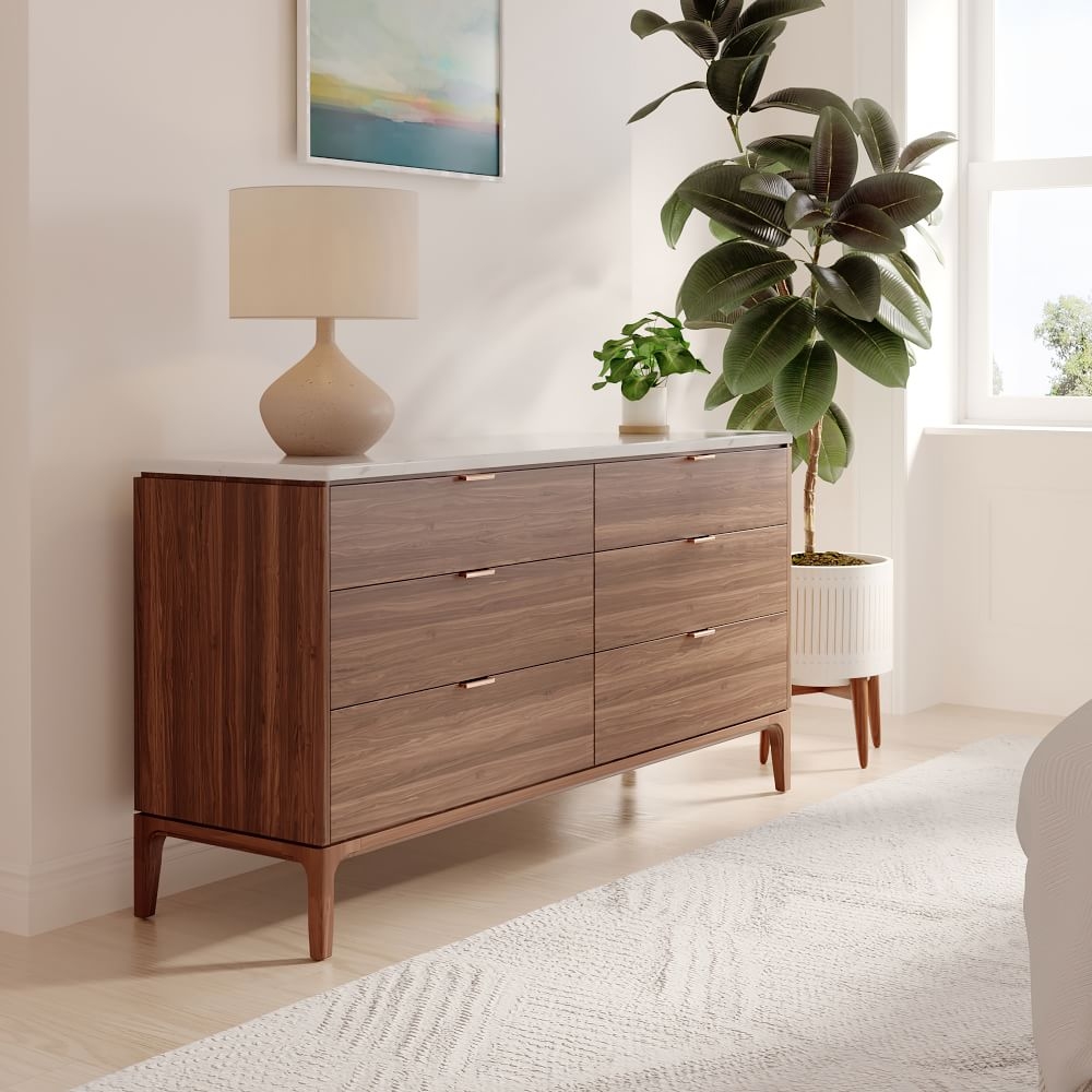 Modern drawers shop