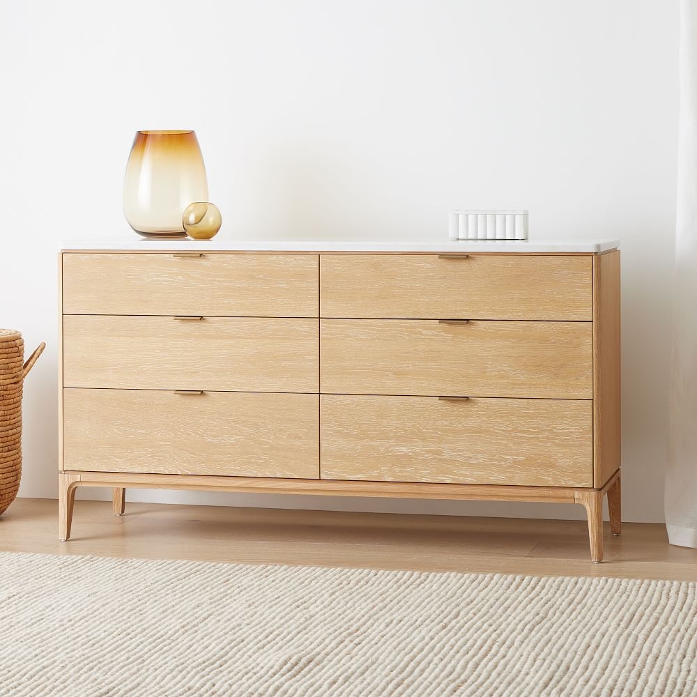 Light dresser best sale