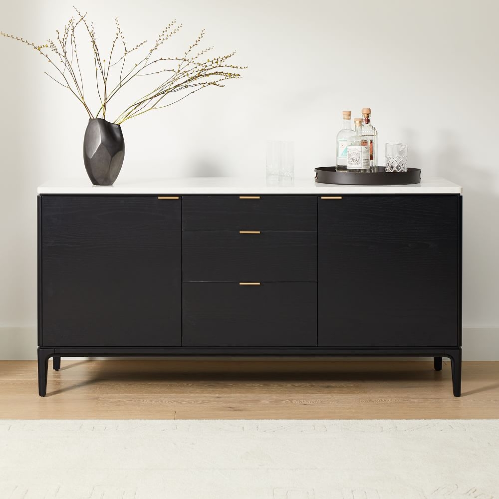 Parker Buffet 63