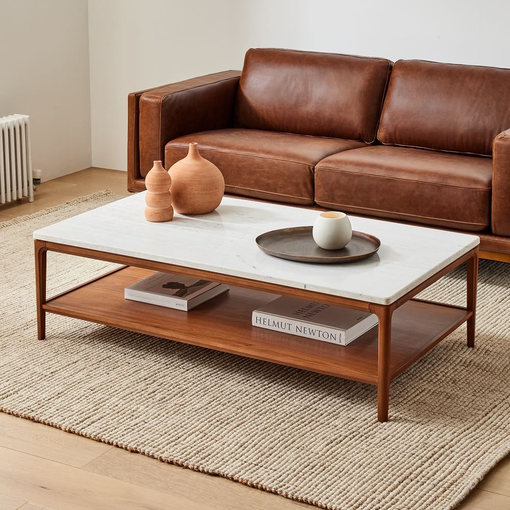 Parker coffee store table for sale
