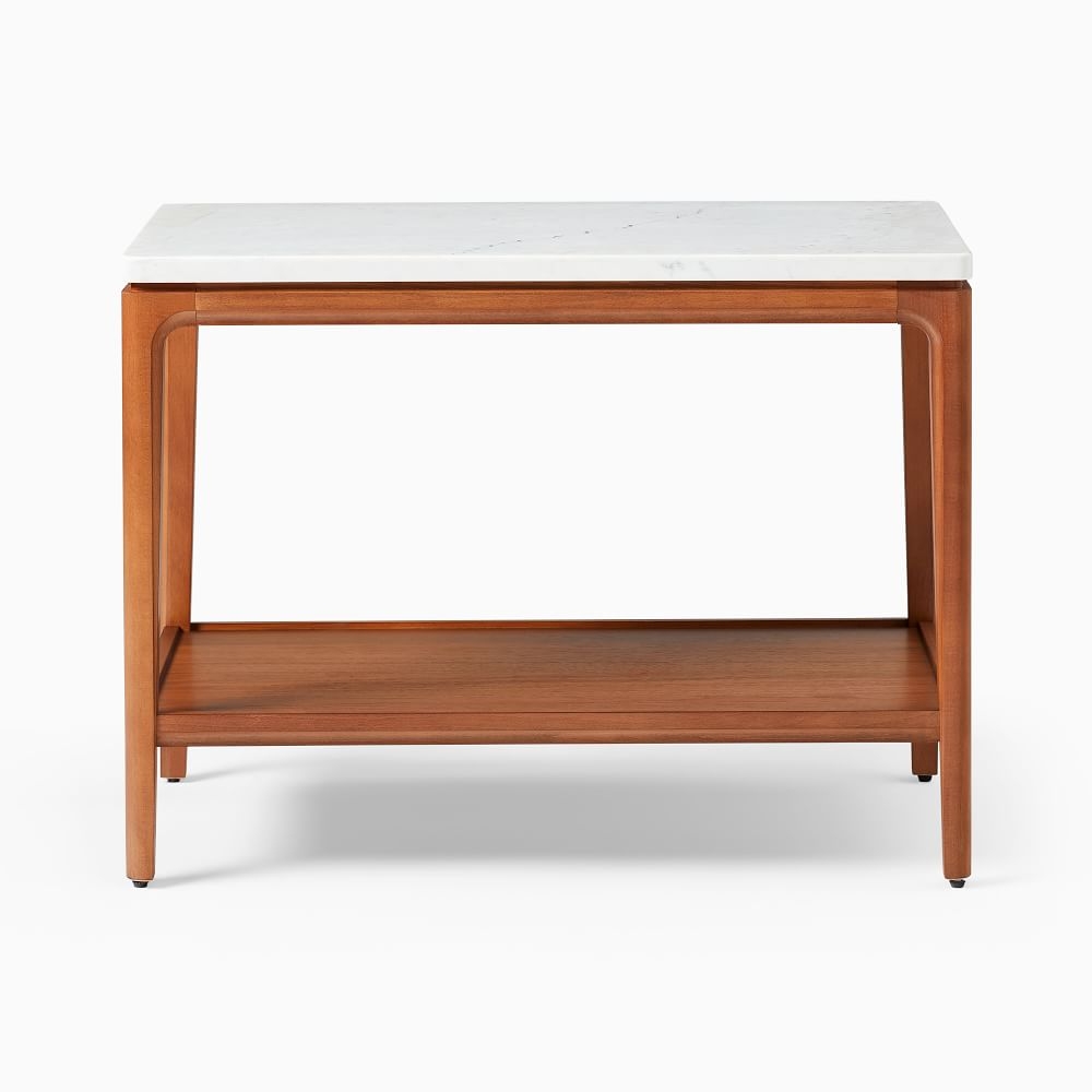 30 inch new arrivals accent table