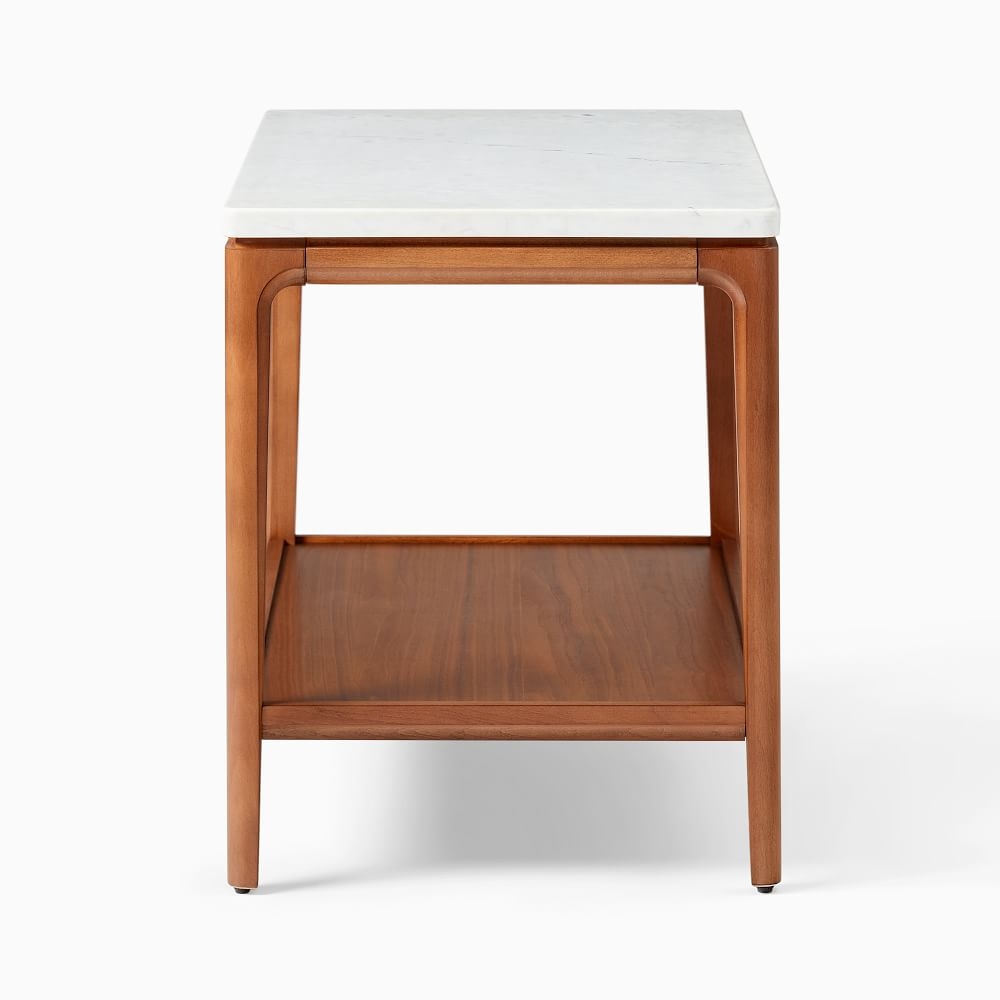 30 inch store accent table
