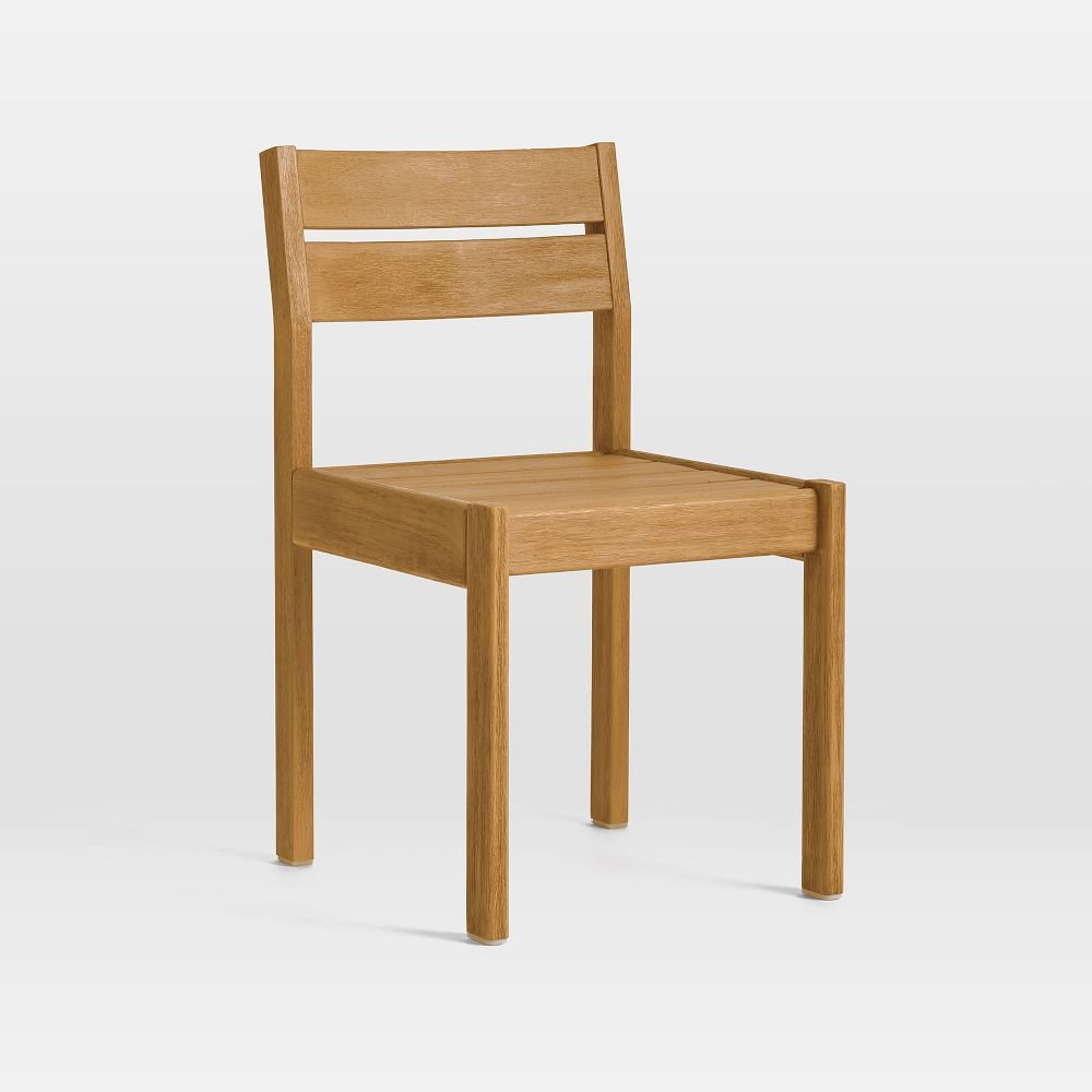 Playa chair hot sale