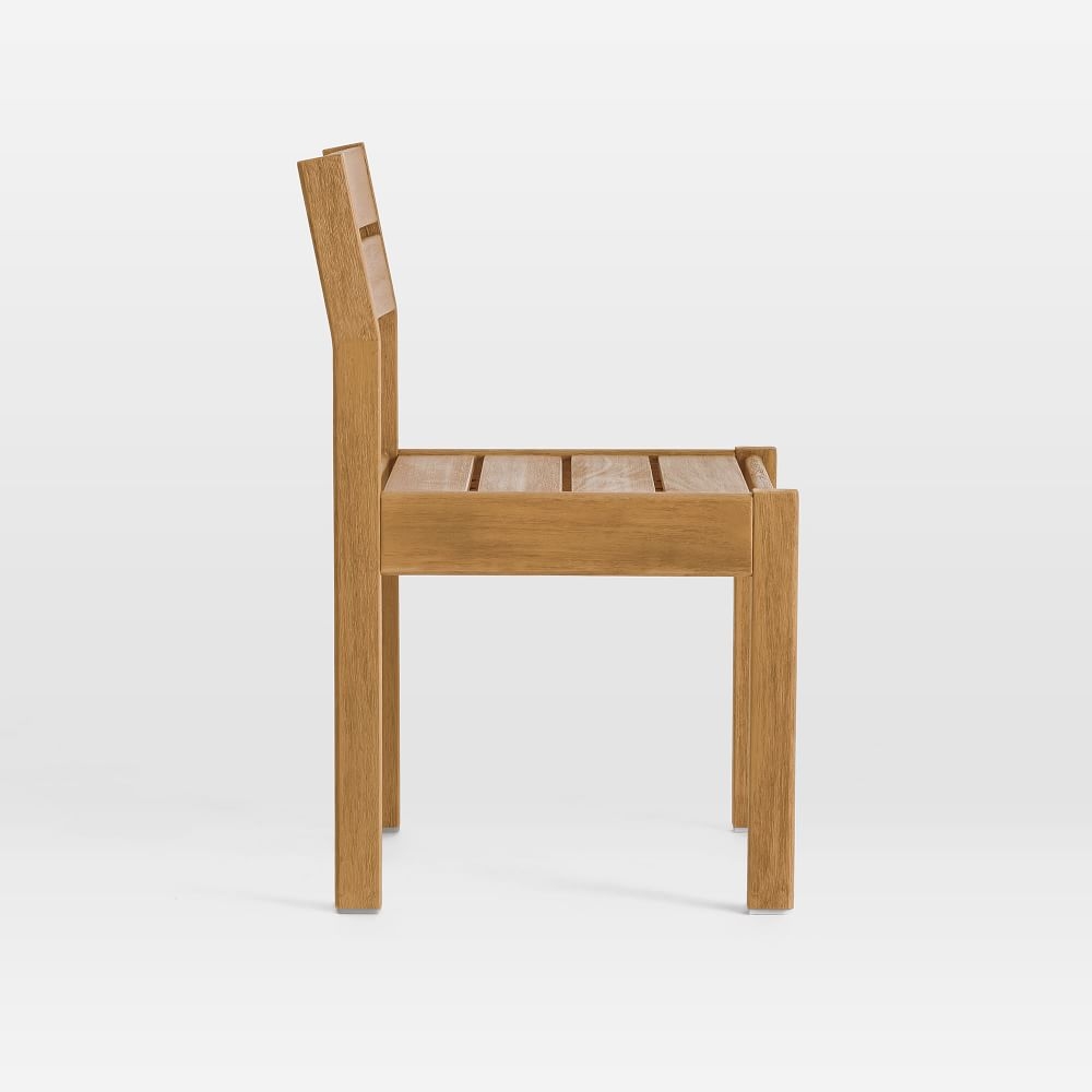 Playa chair new arrivals