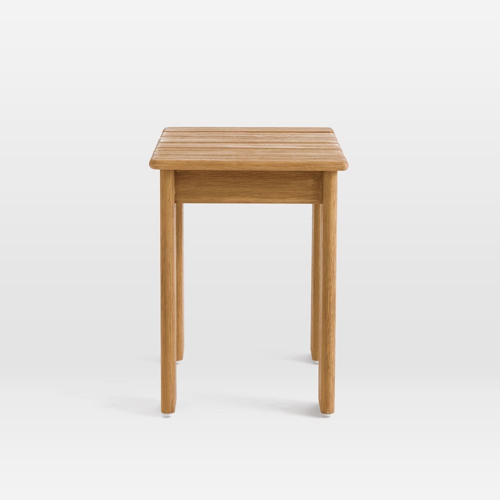 Small table hot sale and chairs cheap