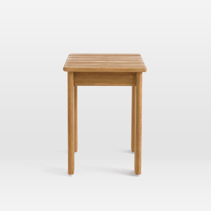 End table chairs hot sale