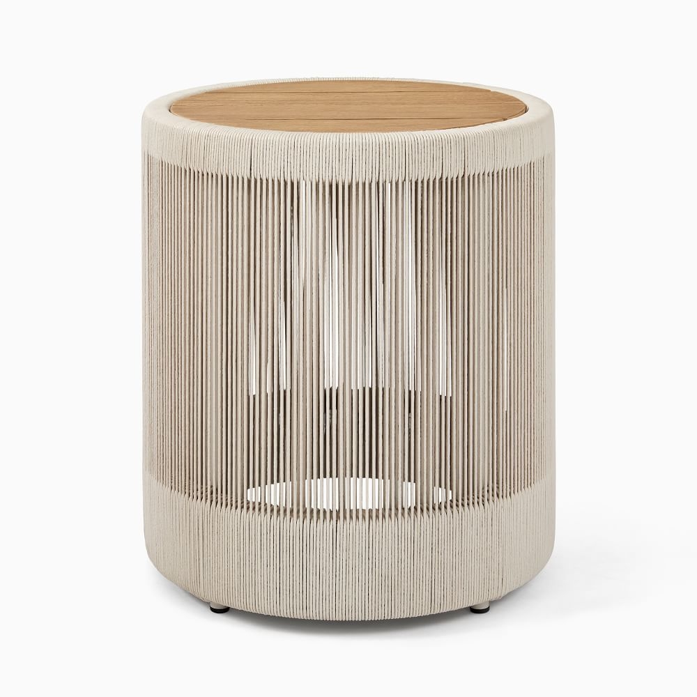 Round side tables for sale deals
